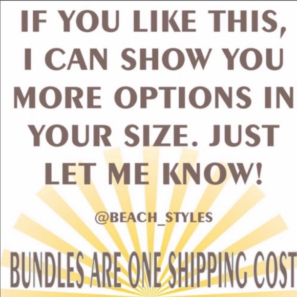 🌴🔆BILLABONG- HI FLORAL TEE SHIRT🔆🌴 - Picture 3 of 6